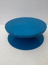 Pottery Aluminium Whirler/Banding Wheel 200mm diameter x 80 mm high