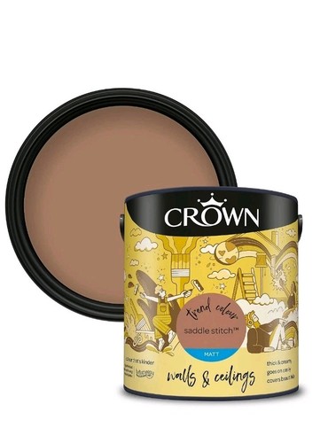 Crown for walls - crown, ceilings