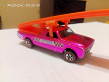 HOT WHEELS REDLINE NICE FOR