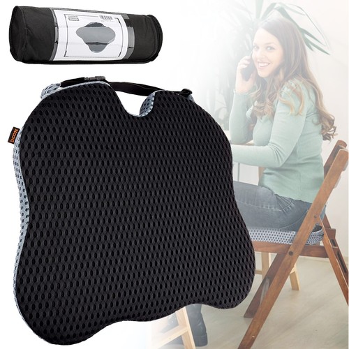 Car seat cushion - car,