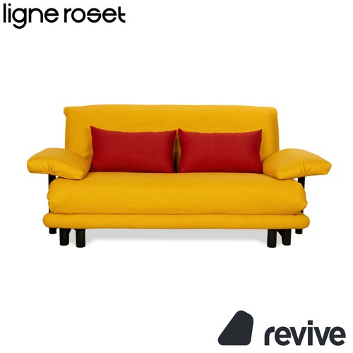 Ligne roset multy - roset, 3-seater
