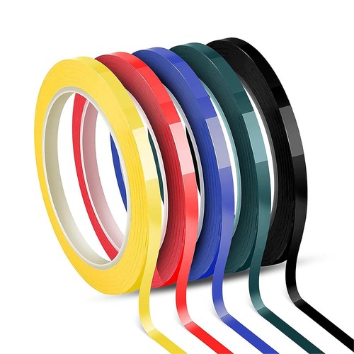 Rolls whiteboard tape grid - tape,