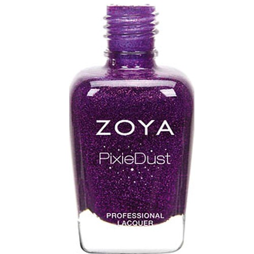 Zoya vegan friendly breathable - zoya,