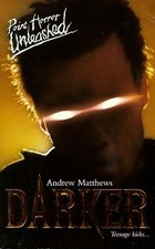Darker (Point Horror Unleashed