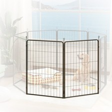100cm Tall 2 Piece Expansion