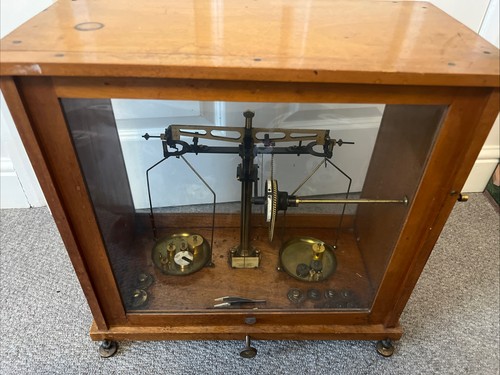 Baird and tatlock london - baird,