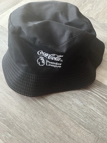 Coca cola premier - coca,