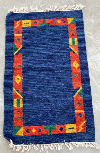 Vintage traditional handmade - vintage,