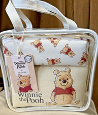 Disney Winnie the Pooh Travel
