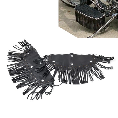 Motorcycle front rider - front,