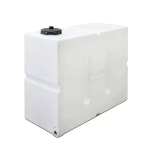 Window cleaning tanks - tanks, all