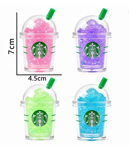 Needoo drink cup - needoo, toy
