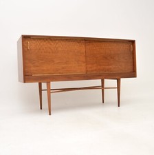 Vintage Sideboard by Robert