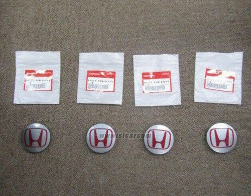 Honda civic type - honda, r