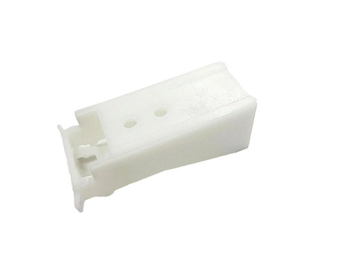 Silent gliss 3660 - 3660, extension
