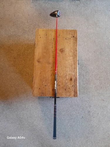 Dunlop tour flex golf - 55,