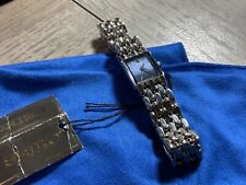 Seiko Womens Watch Model