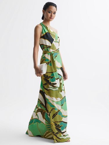 Reiss petite tina - petite,