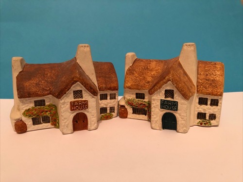 Philip laureston cottage - philip,