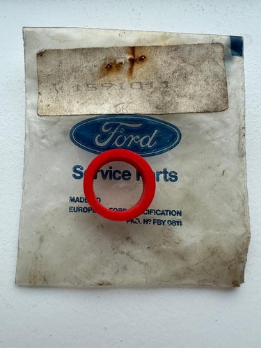 Original nos genuine ford - nos,