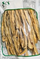 100% Bangladeshi Taste Dried