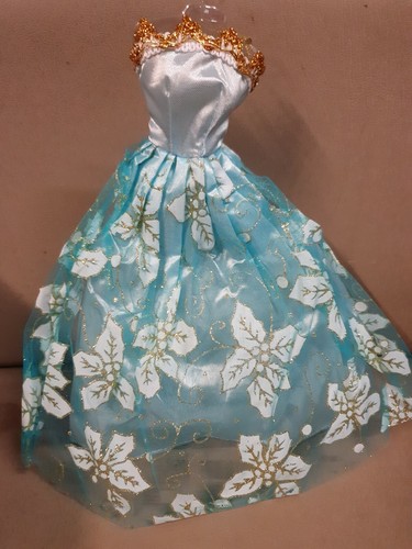 Cute baby blue flowers - baby,