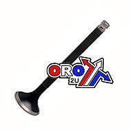 Exhaust valve honda - exhaust,