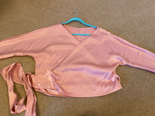 Womens girl plus - girl, pink