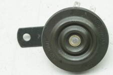 Aprilia RS 125 RS4 ZD4TW Horn