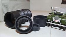 Land Rover Series 1 80 86 88 Brake Master Cylinder Seal Repair Kit 278524 502334