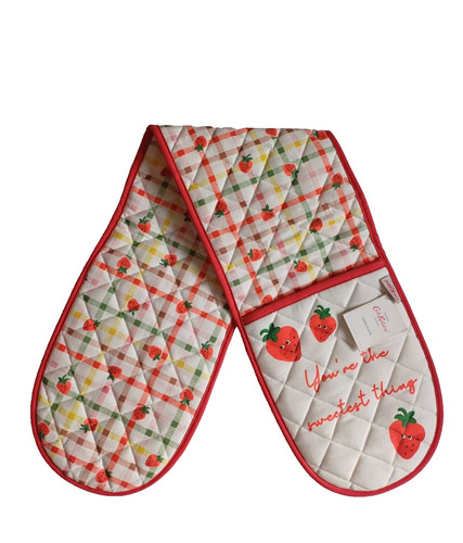 Cath kidston double - cath,