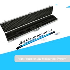 Repair Frame Machine Car