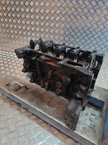 Ford transit mk7 fwd cylinder - mk7,