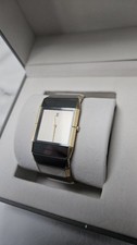 Jacob Jensen Sapphire series