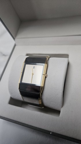 Jacob jensen sapphire series - jacob,