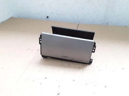 Mazda saloon cup - cup, holder