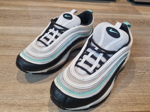 Women nike air - 97, size