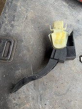 Ford Transit Connect 03-06