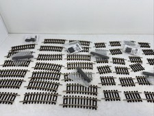 peco set track oo gauge 