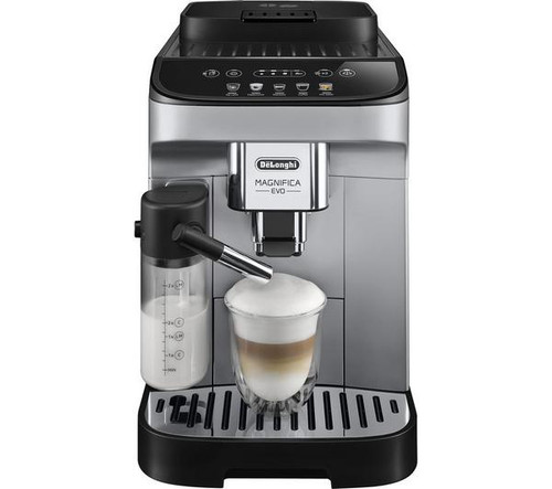 Delonghi magnifica evo - delonghi,