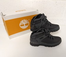 Timberland Euro Sprint