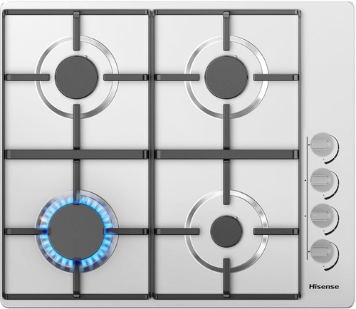 Hisense gm642xhs built 60cm - hisense,