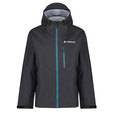 Greys Lightweight Breathable