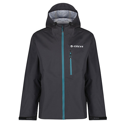 Greys lightweight breathable - greys,