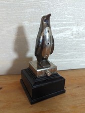 A VINTAGE BATTERY OPERATED