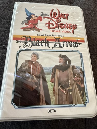 Walt disney home - disney, video