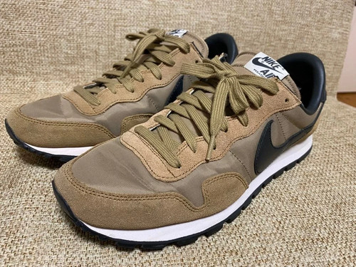 Men nike air pegasus - men,