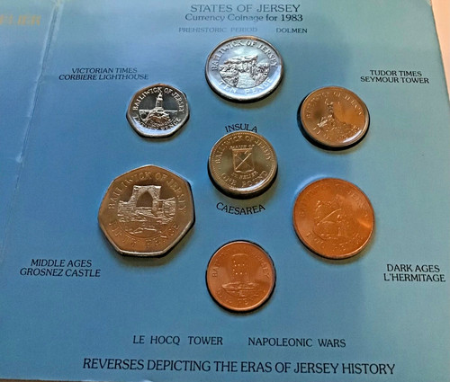 States jersey 1983 - states,