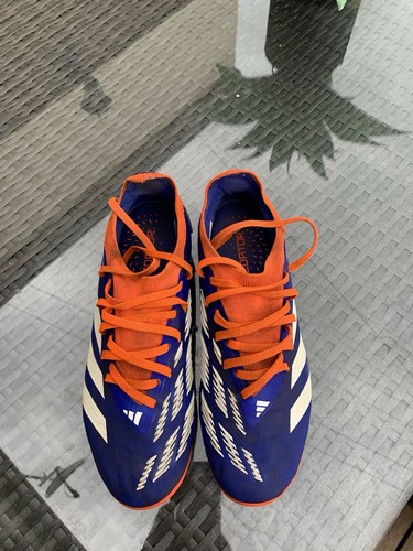 Adidas predator elite - adidas, hybrid