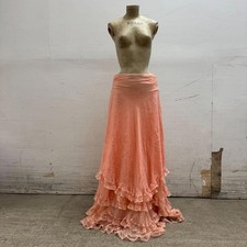 MNG by Zuhair Murad Silk